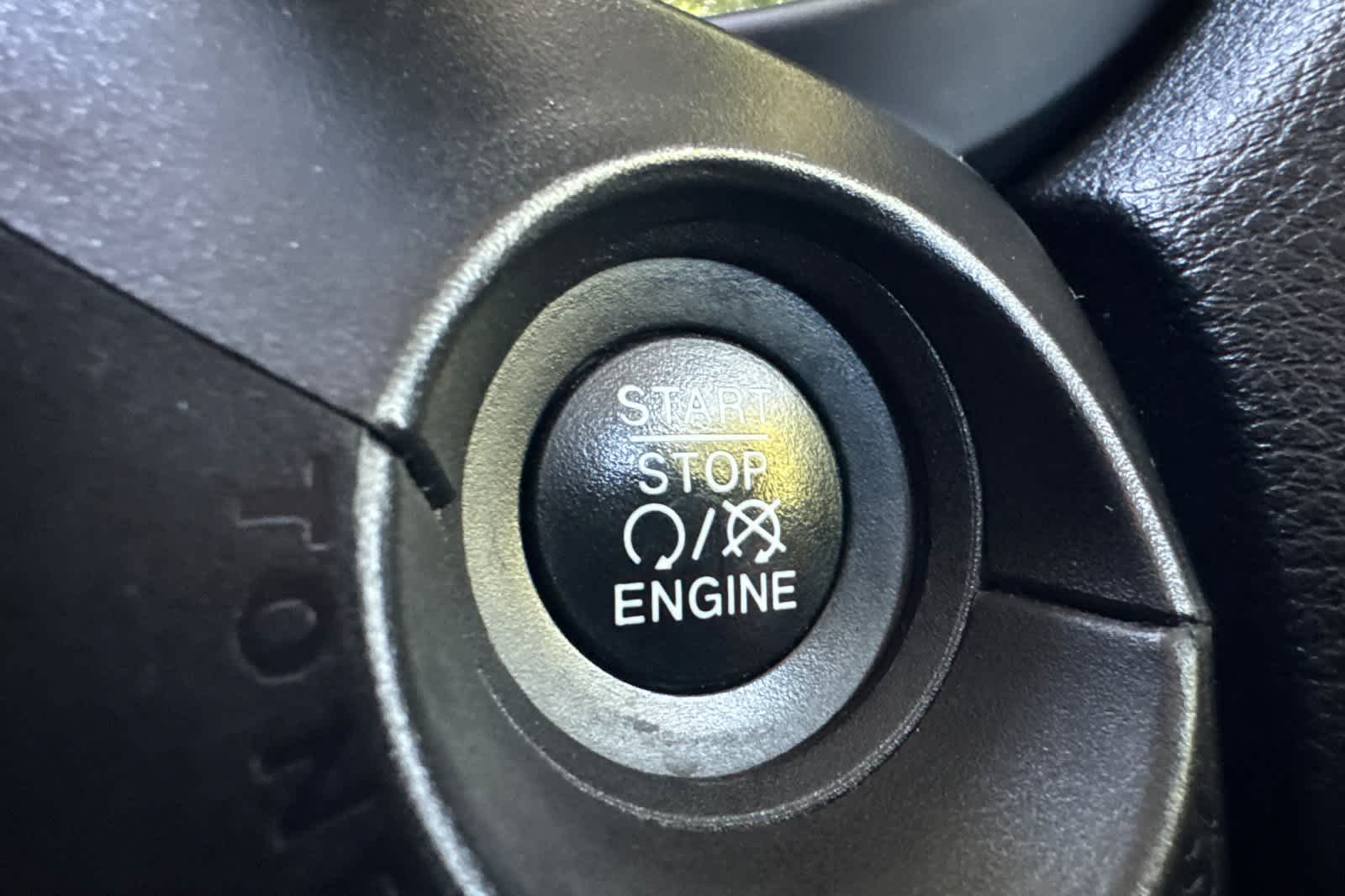 car-gallery-22