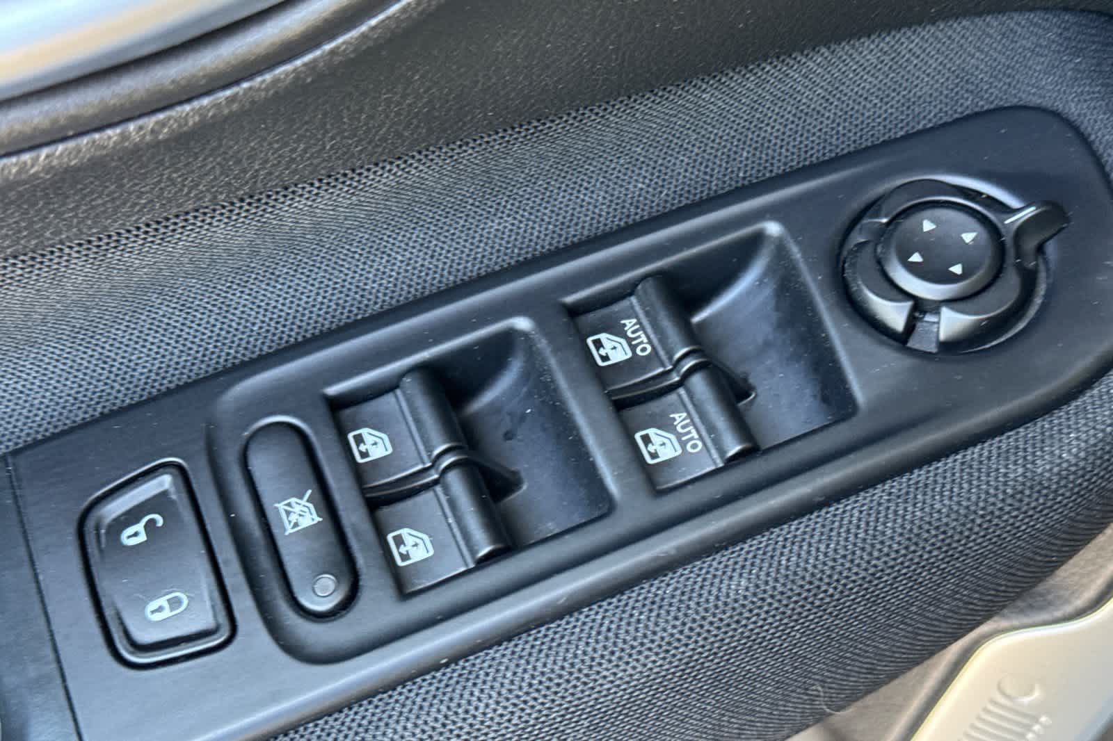 car-gallery-13