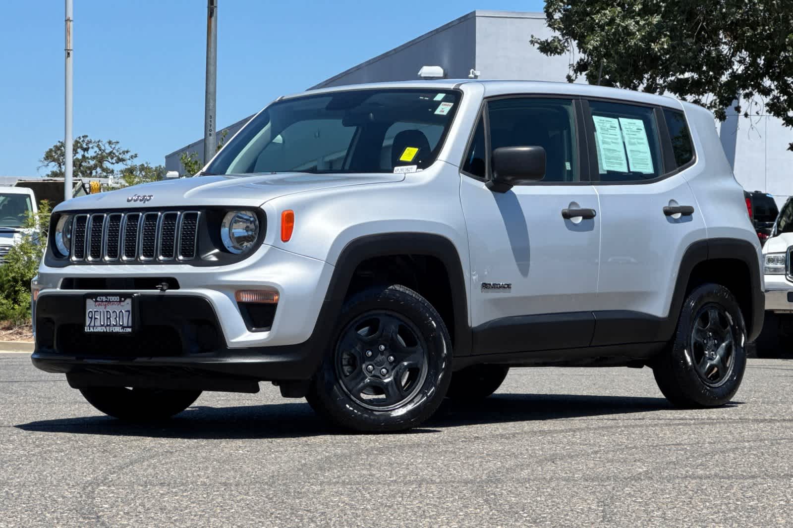 car-gallery-1