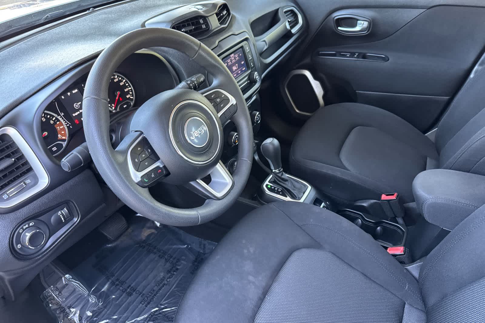 car-gallery-11