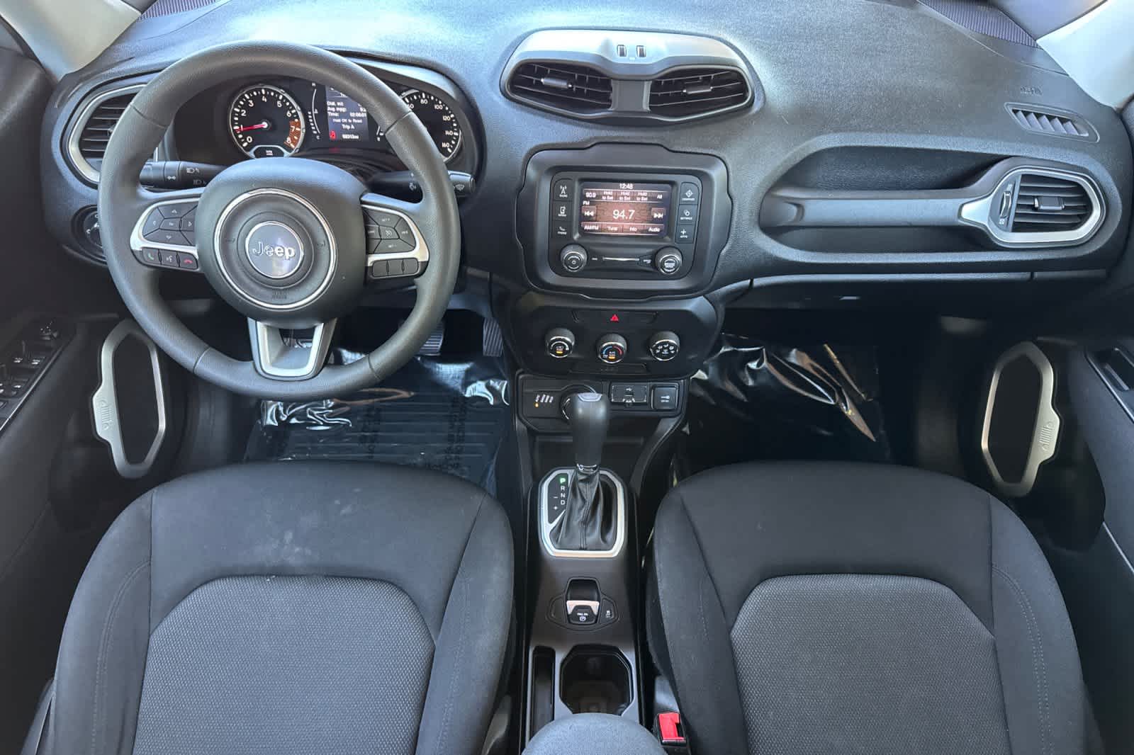 car-gallery-3
