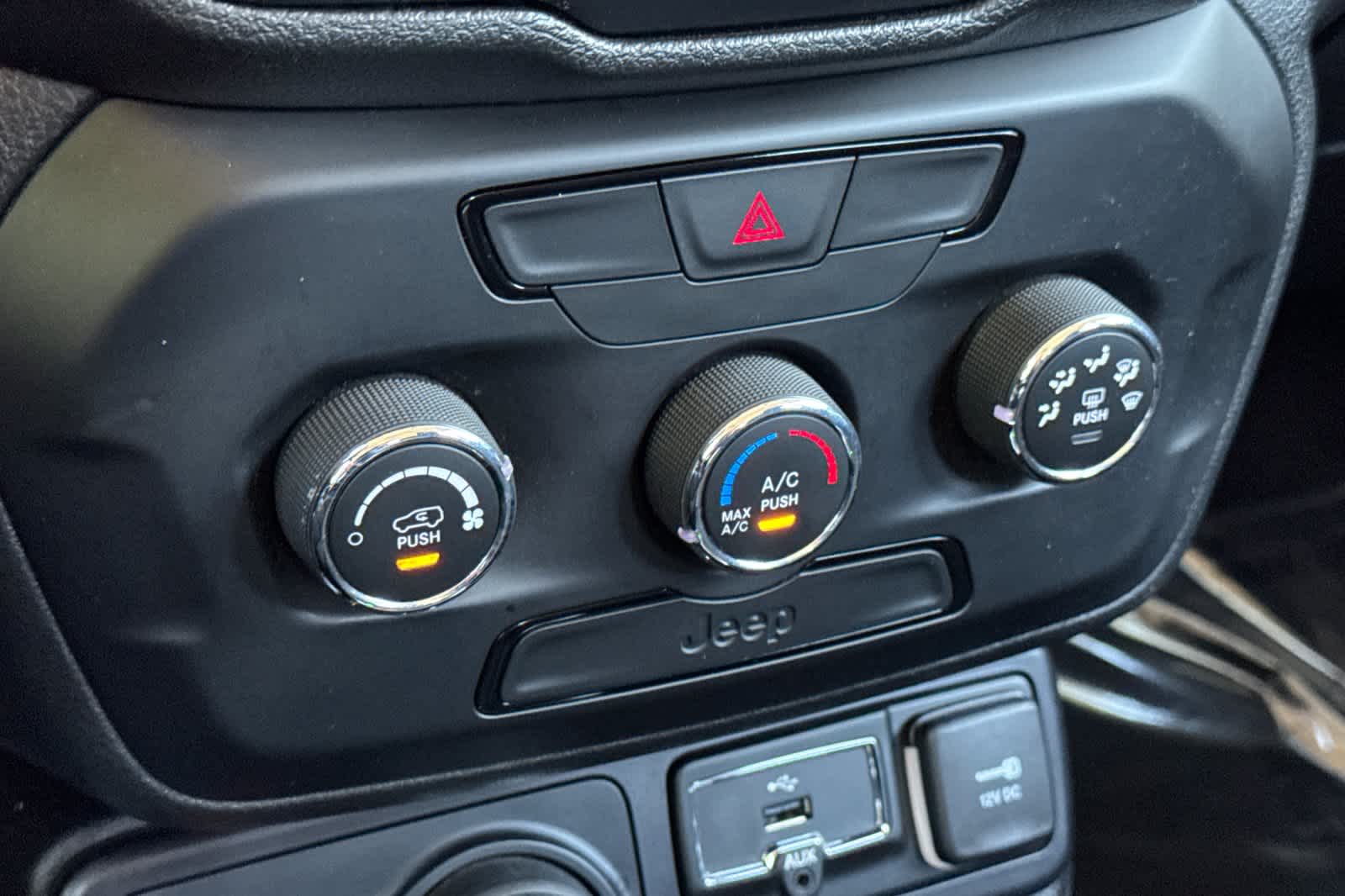 car-gallery-20