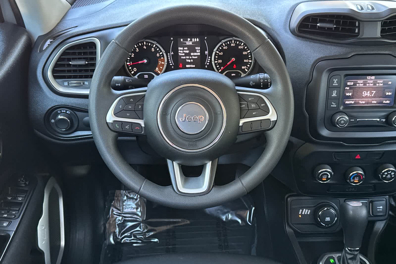 car-gallery-14