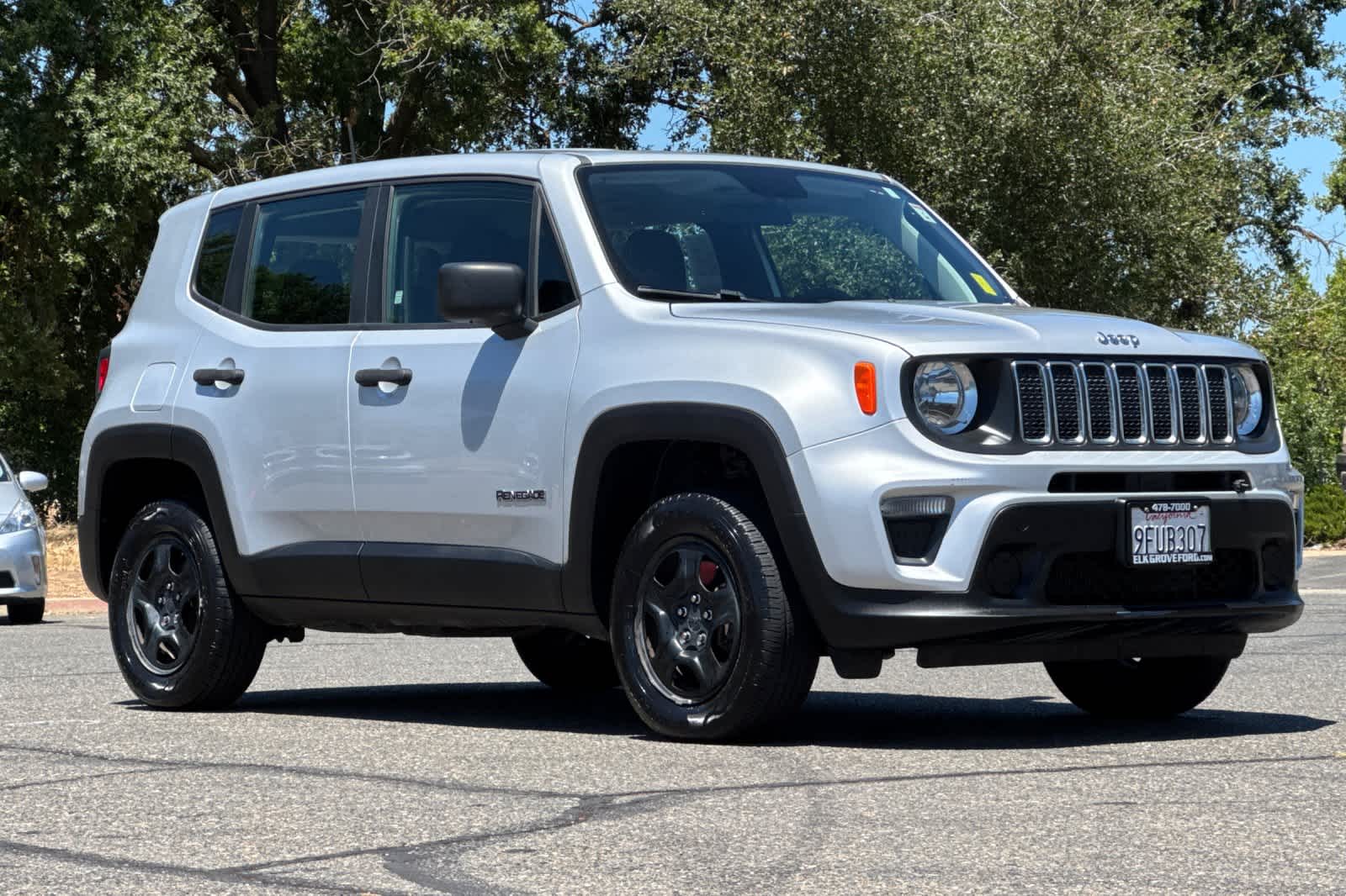 car-gallery-9