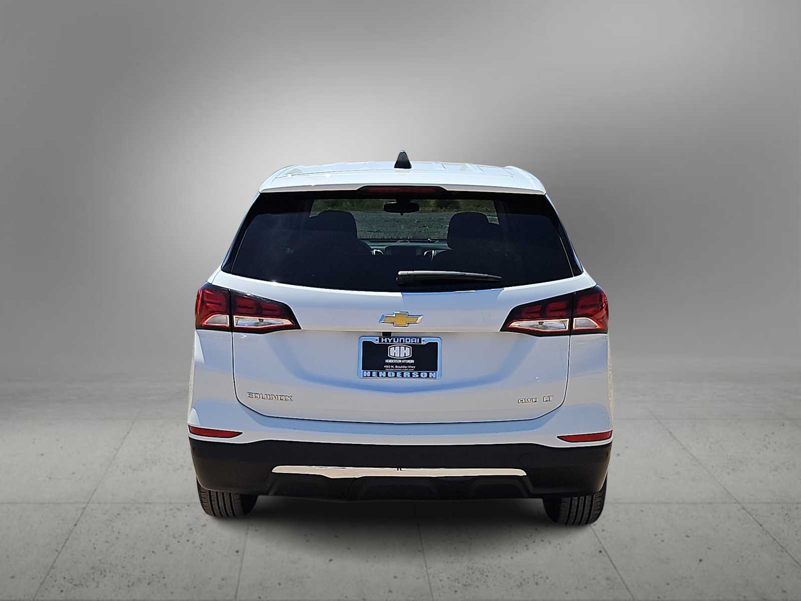 View vehicle photo 7