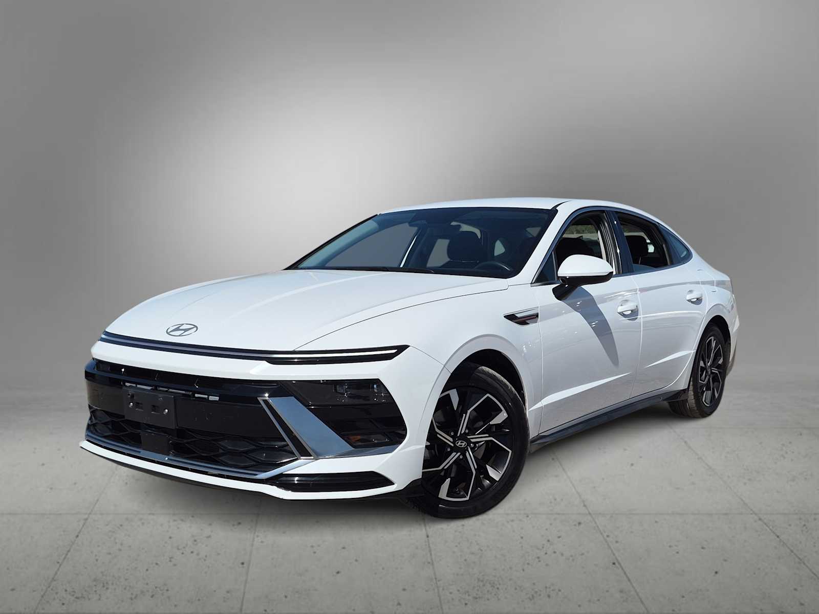2024 Hyundai Sonata