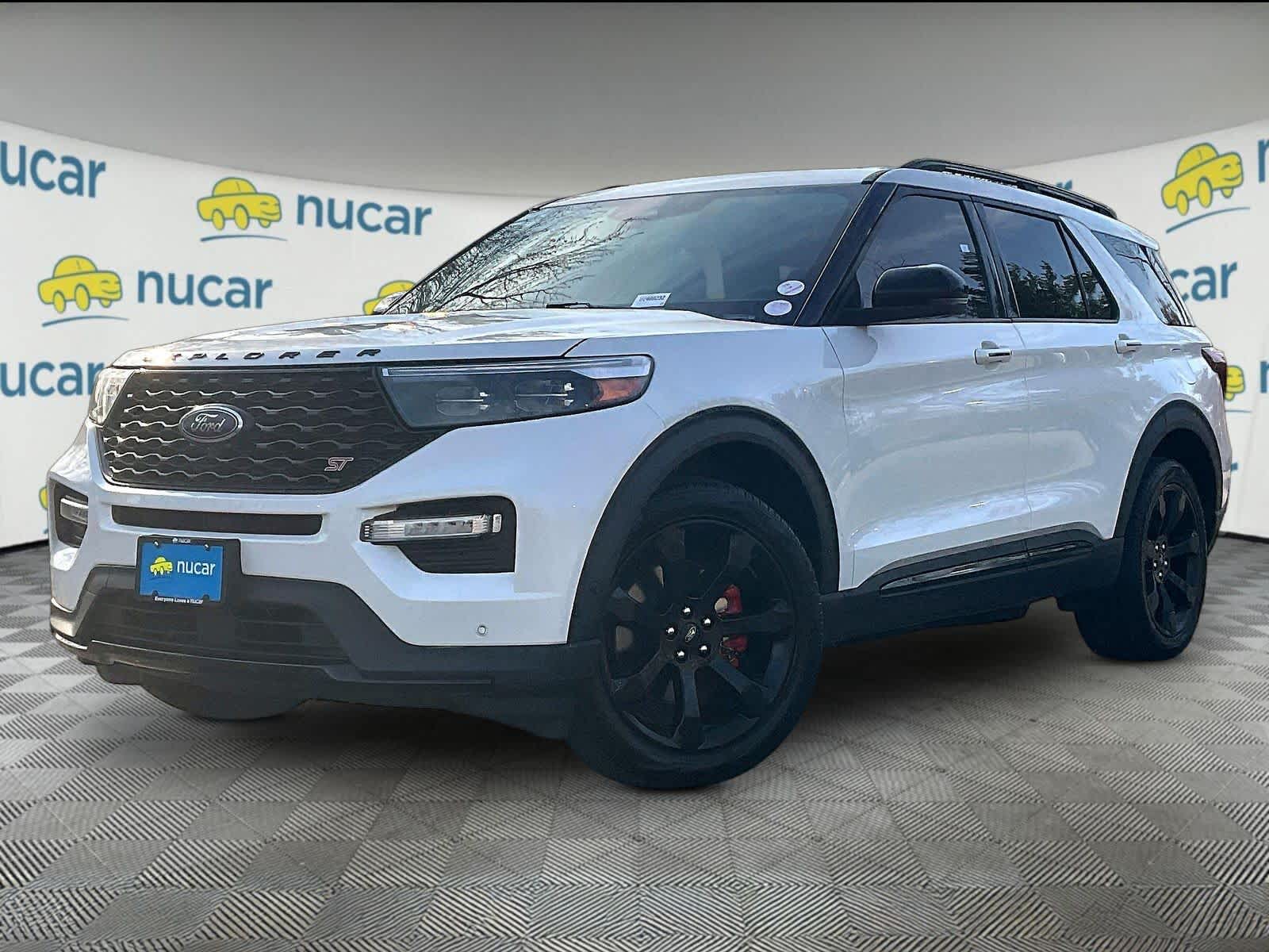 View vehicle photo 3