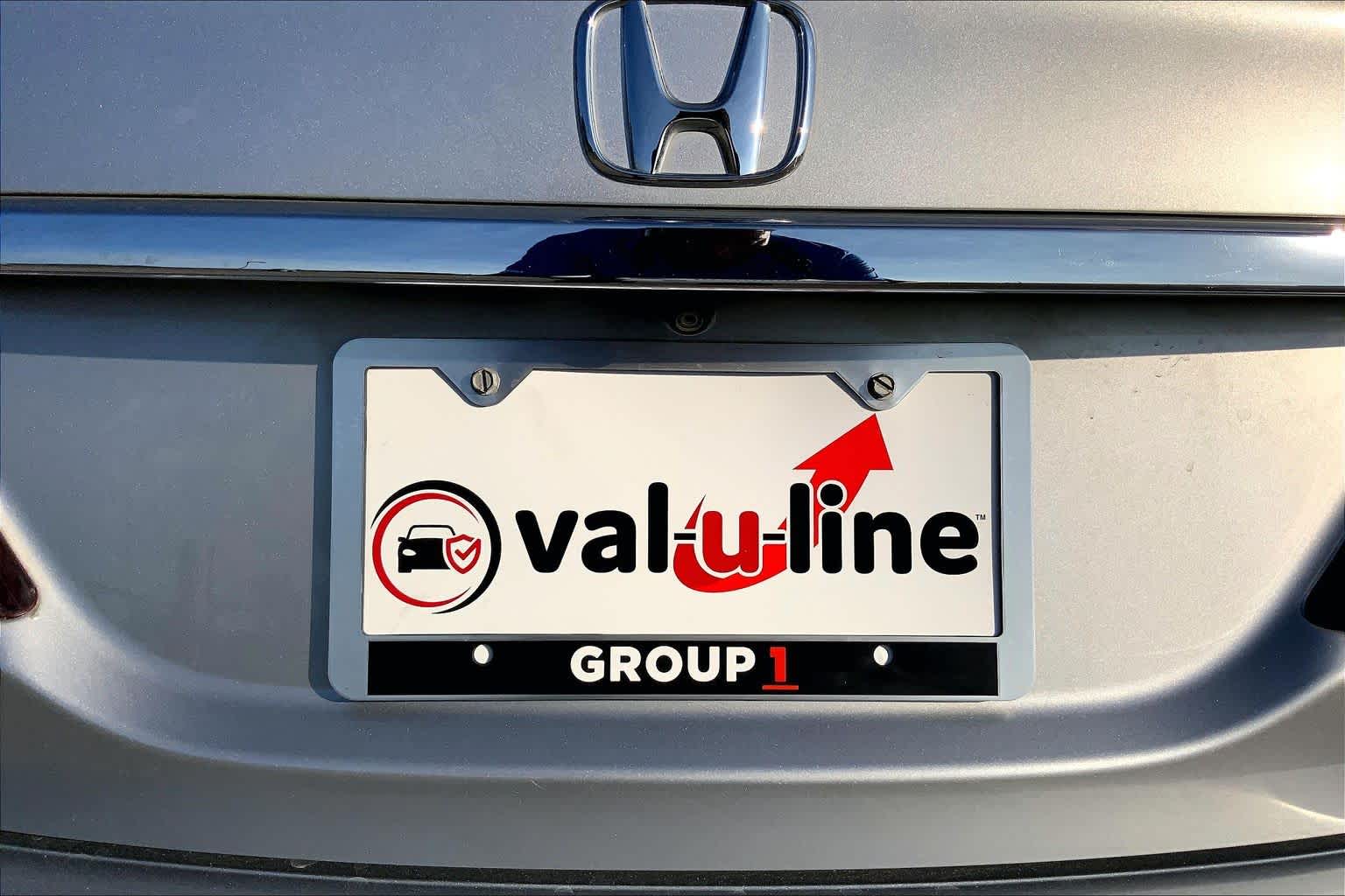 2013 Honda Civic LX Alabaster Silver Metallic at Group 1 Toyota Southwest