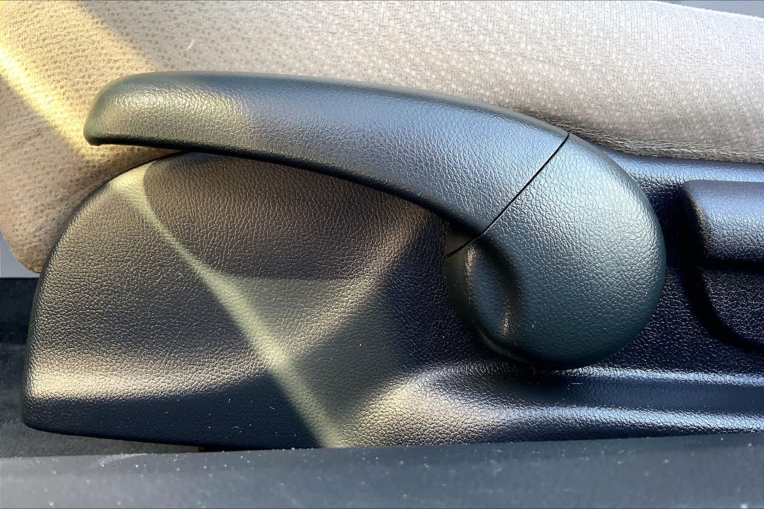2013 Honda Civic LX Alabaster Silver Metallic at Group 1 Toyota Southwest
