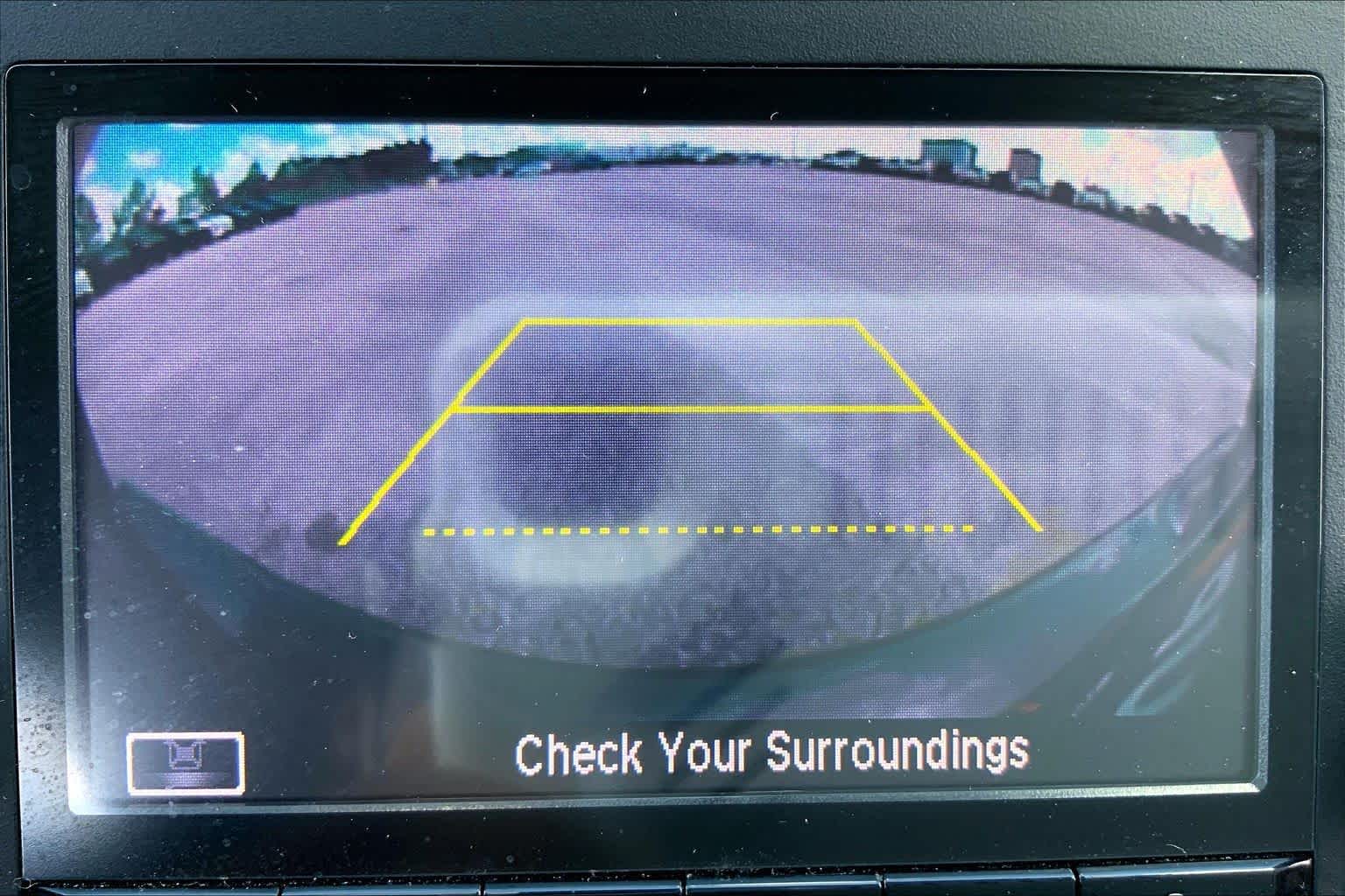 2020 Honda Civic Sedan LX Modern Steel Metallic at Auto Boutique Texas
