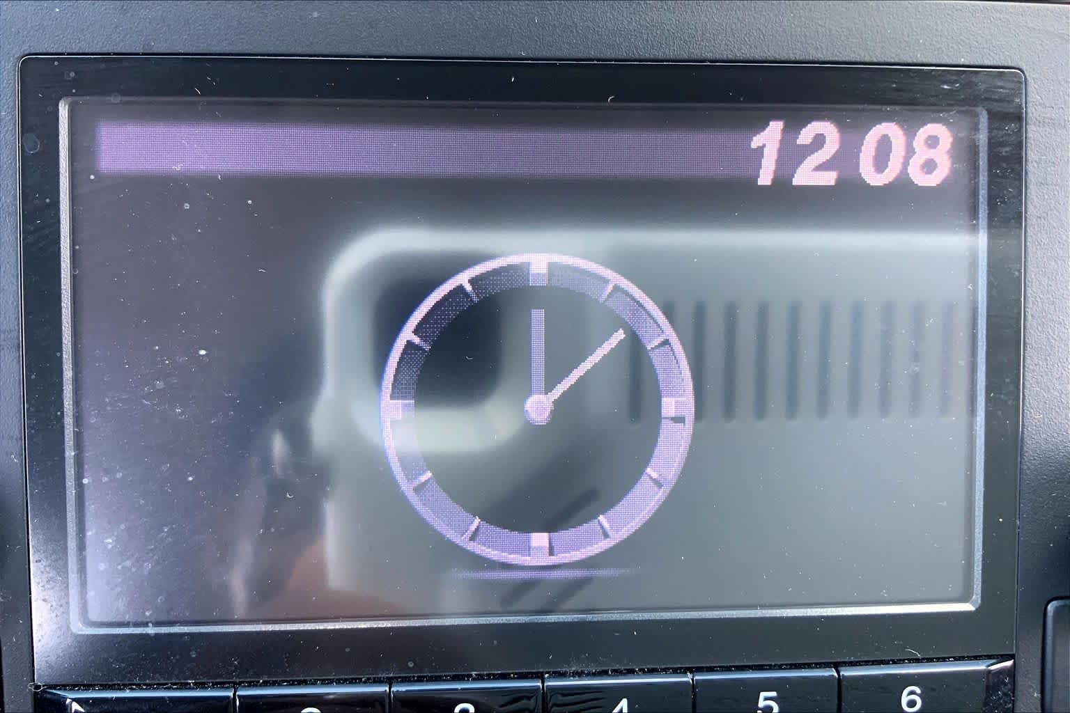 2020 Honda Civic Sedan LX Modern Steel Metallic at Auto Boutique Texas