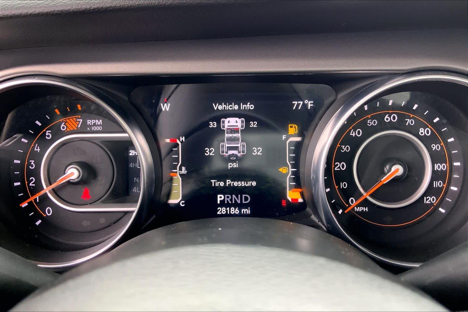2021 Jeep Wrangler Sport S Snazzberry Pearlcoat at Lexus of Clear Lake
