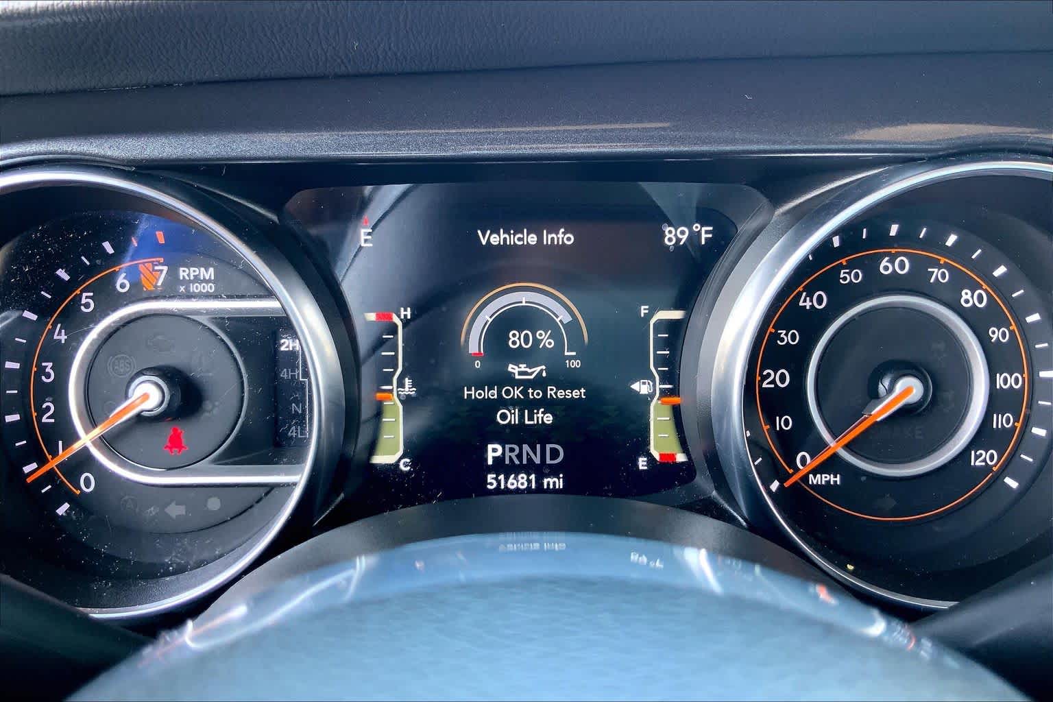 2022 Jeep Wrangler Unlimited Sahara Altitude Limited Edition Tuscadero Pearlcoat at Turner Chevrolet