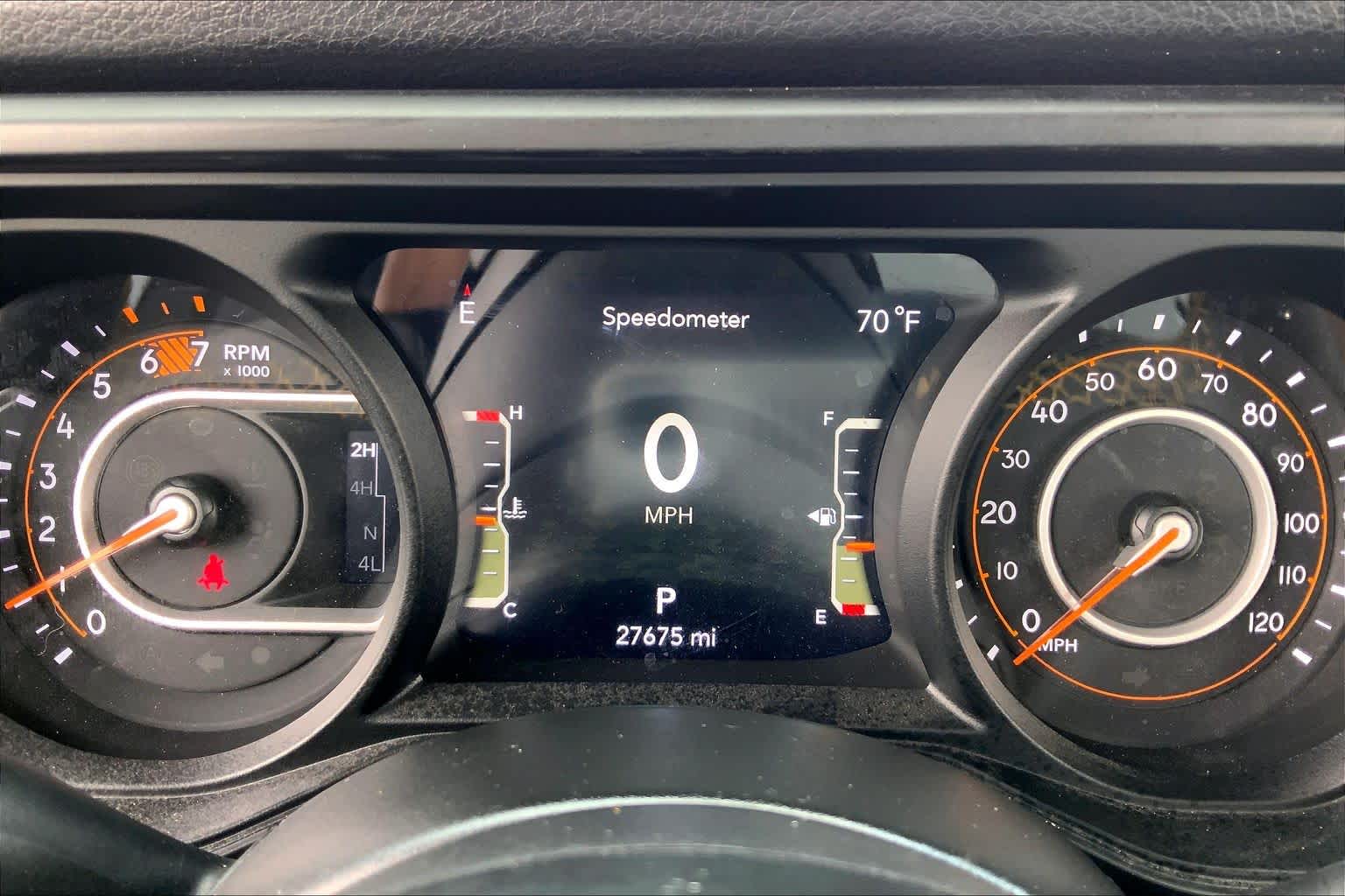 2024 Jeep Wrangler Sport S Bright White Clearcoat at Group 1 Toyota Southwest