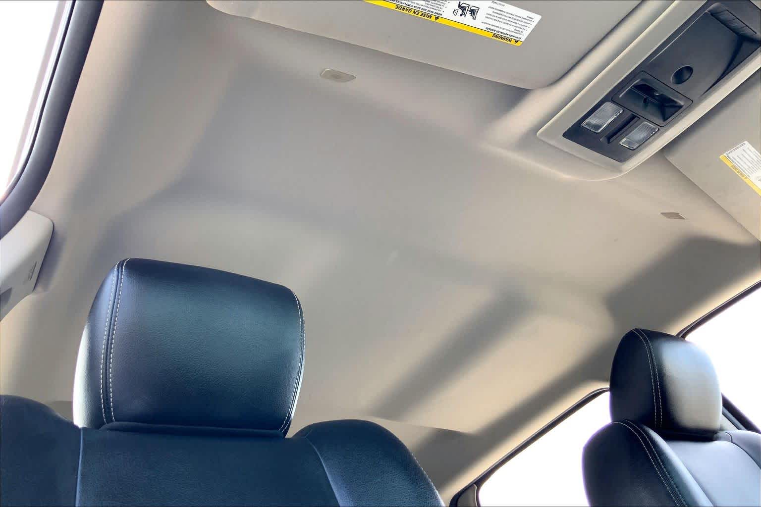 2017 Ram 1500 photo 14 of 36