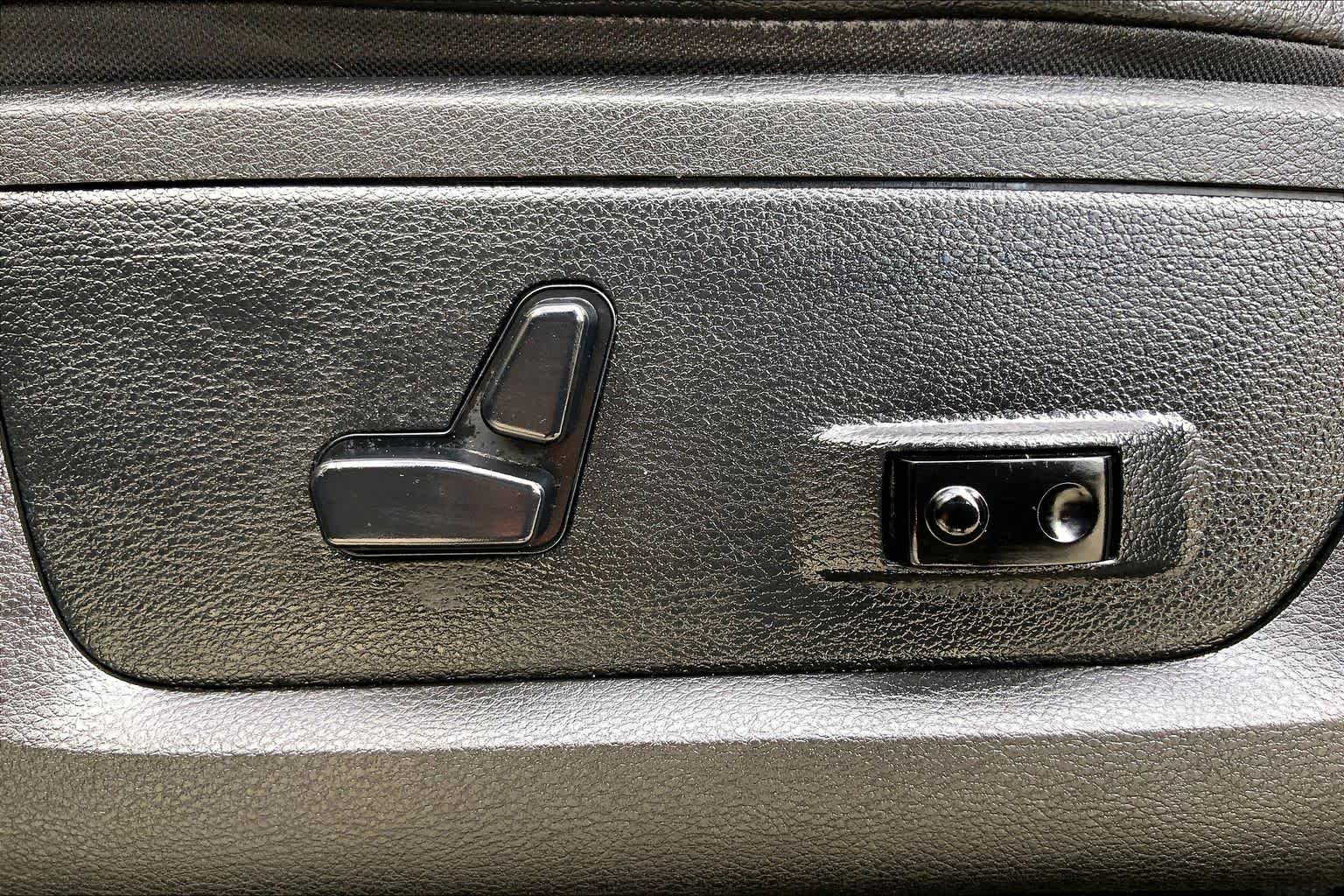 2017 Ram 1500 photo 34 of 36