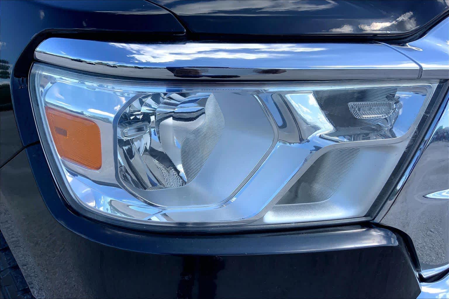 2019 Ram All-New 1500 Big Horn/Lone Star Diamond Black Crystal Pearlcoat at Beck & Masten Kia