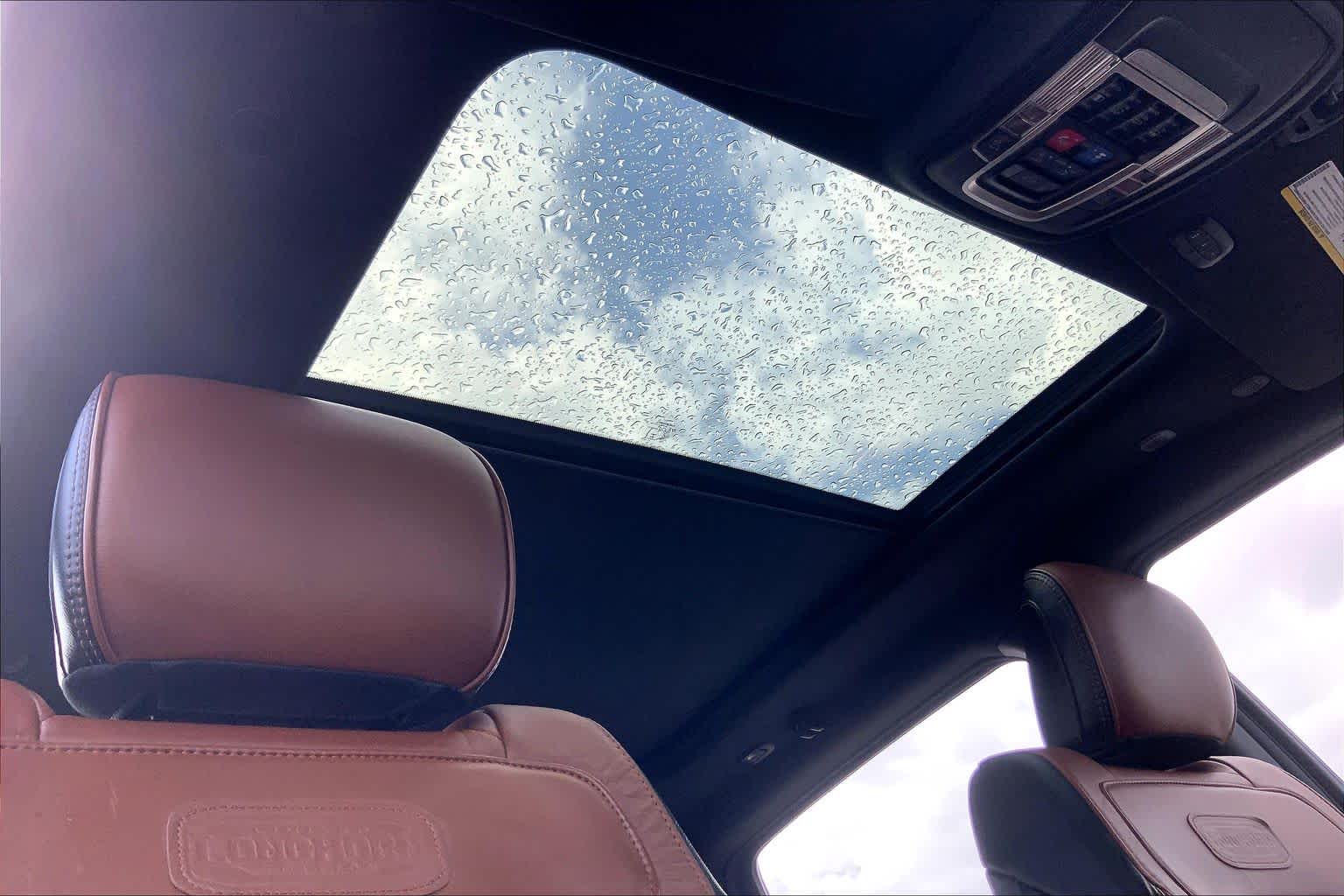 2022 Ram 1500 photo 14 of 36
