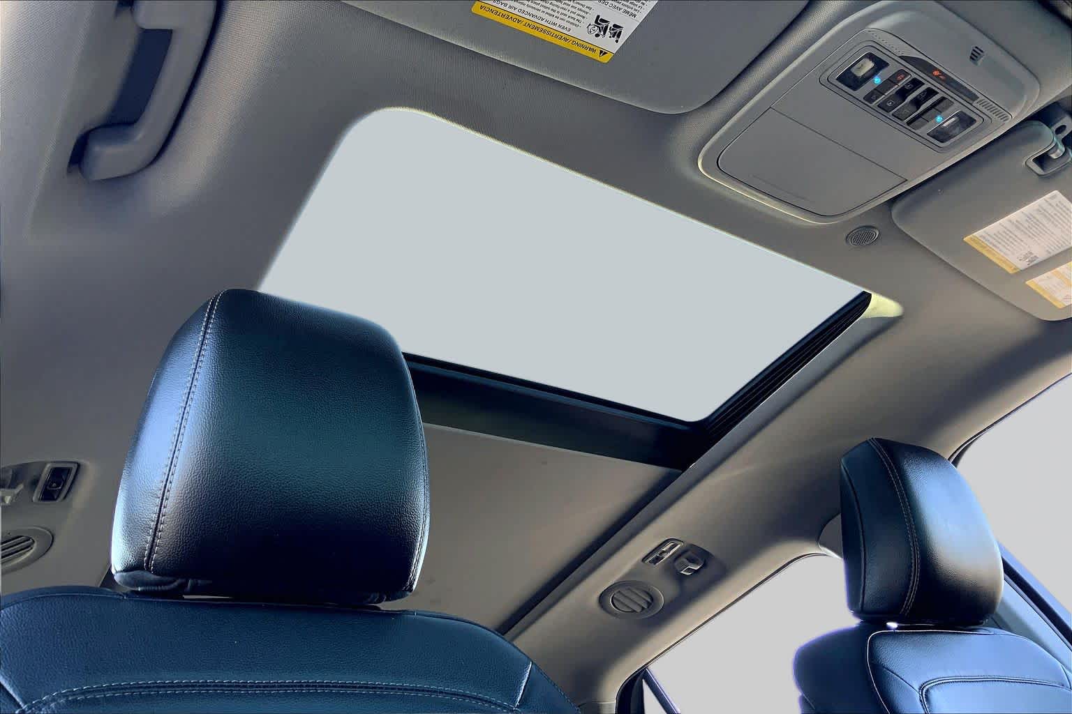 2020 Ford Explorer XLT Blue at Mac Haik Ford