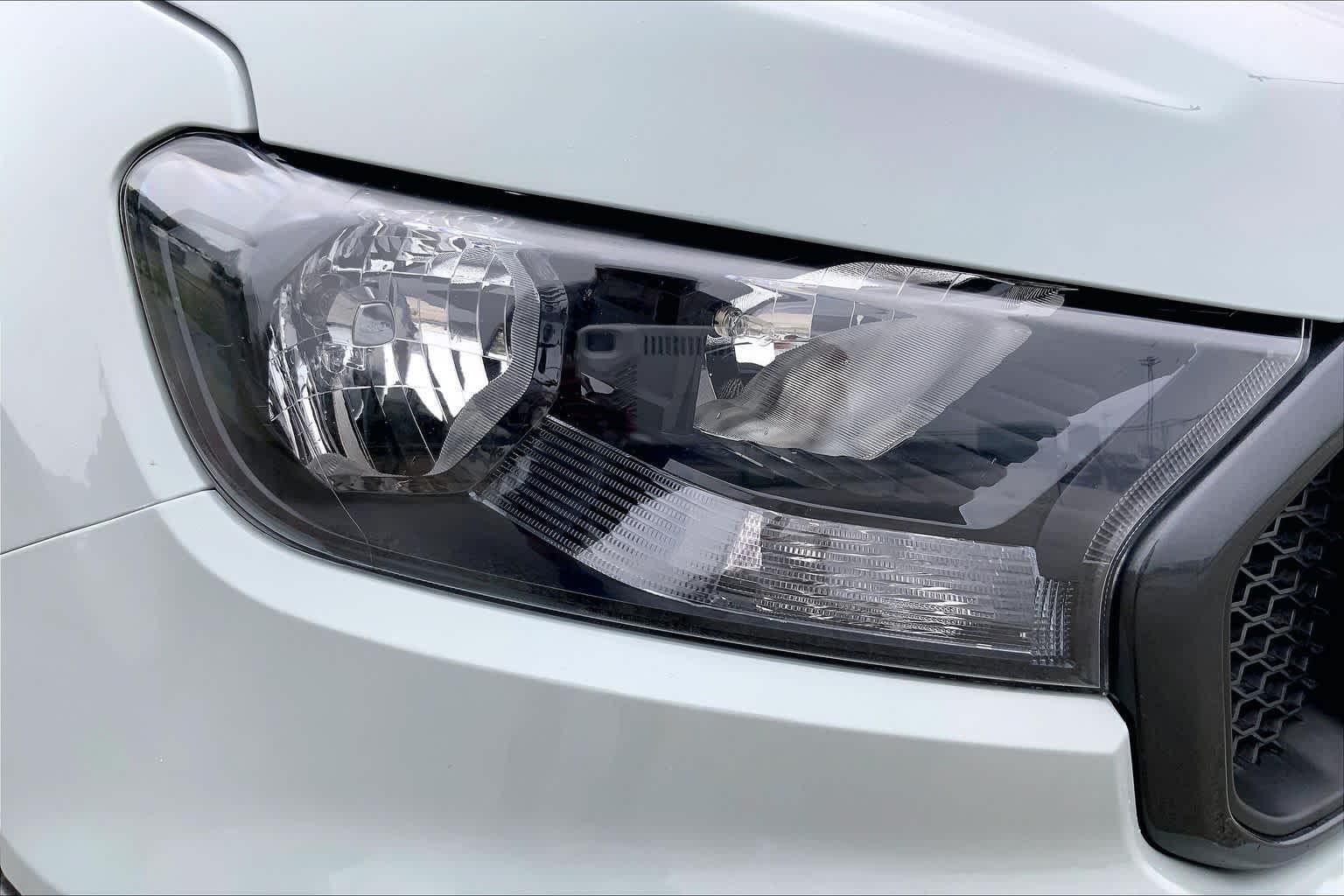 2023 Ford Ranger XLT Cactus Gray at Tomball Ford