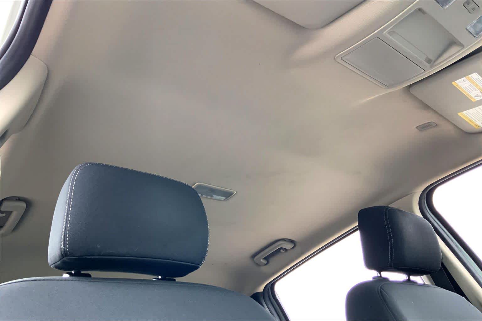 2023 Ford Ranger XLT Cactus Gray at Tomball Ford