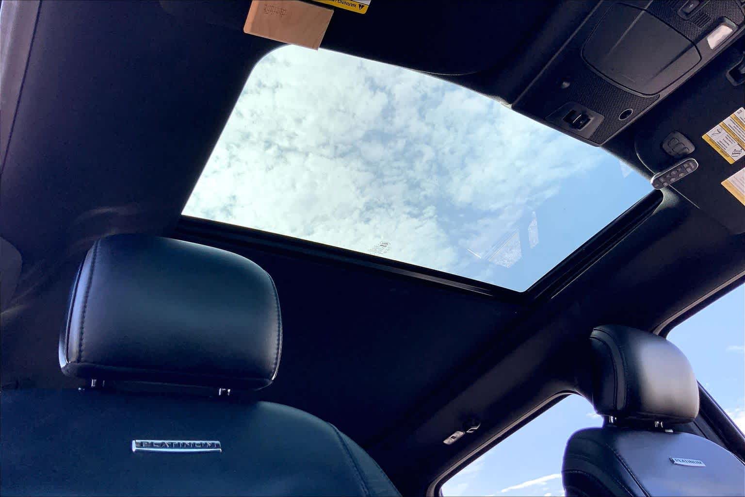 2015 Ford F-150 photo 14 of 36