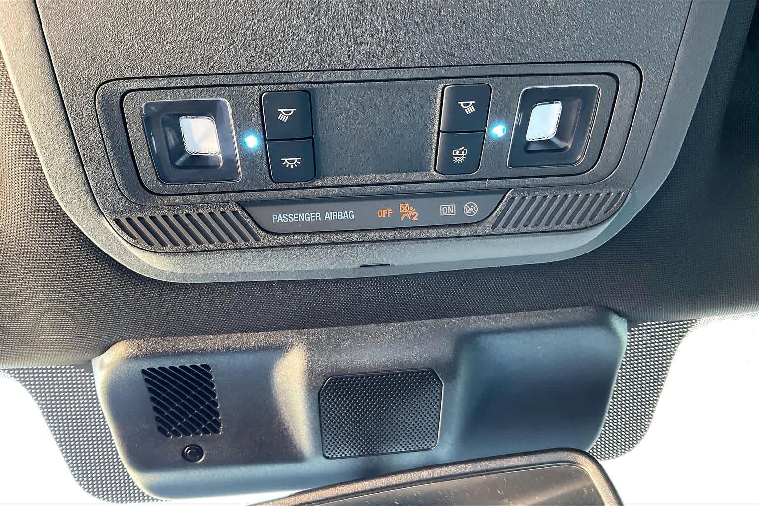 2023 Ford F-150 XLT Agate Black Metallic at Honda of Clear Lake
