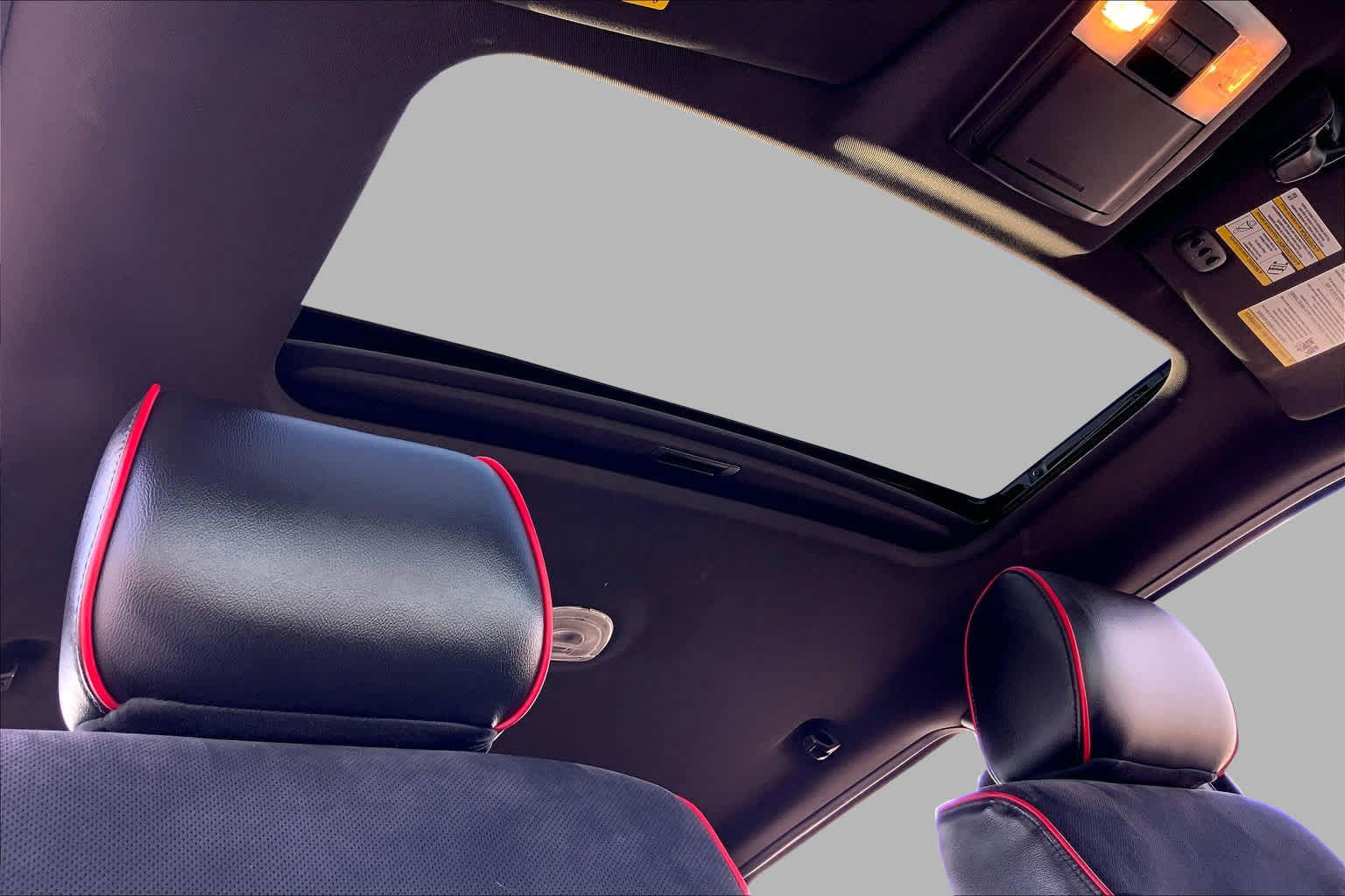 2013 Ford F-150 photo 14 of 36