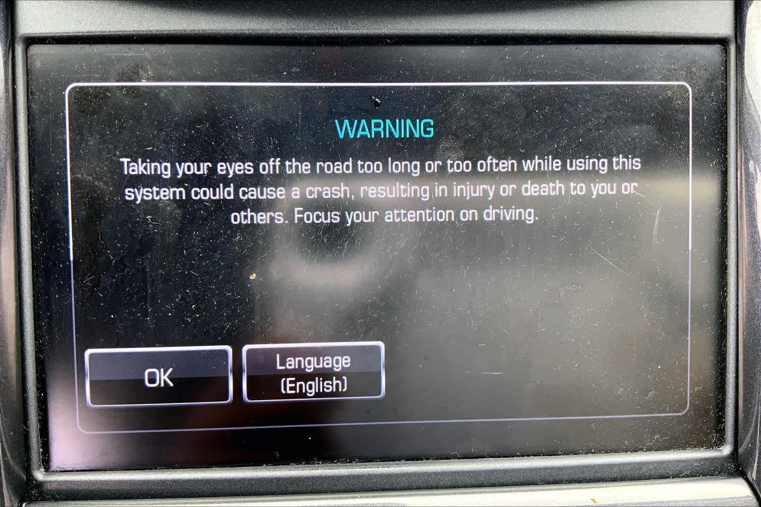 2020 Chevrolet Impala LT Summit White at Texan GMC Buick