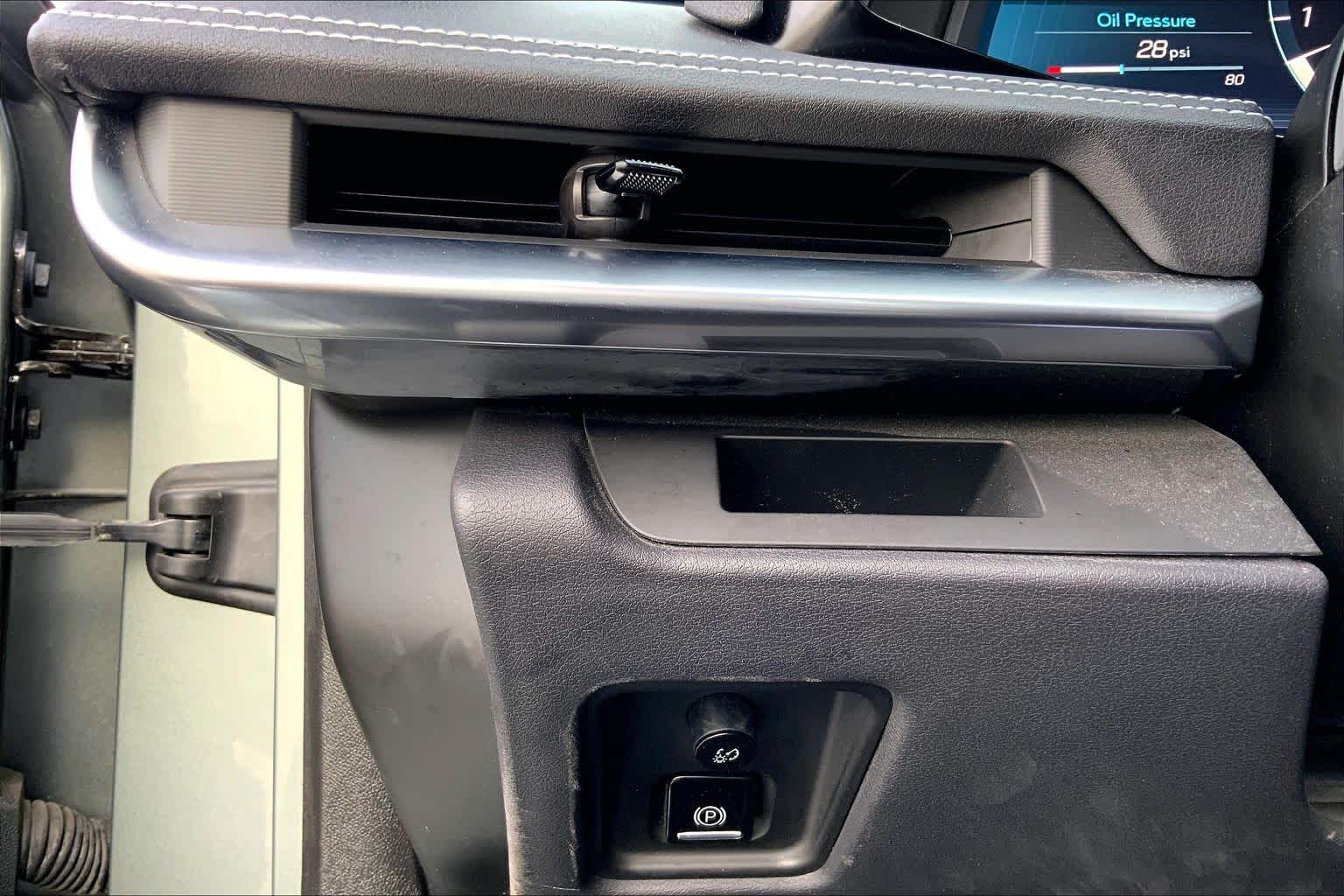 2023 Chevrolet Corvette 1LT Hypersonic Gray Metallic at Lone Star Chevrolet
