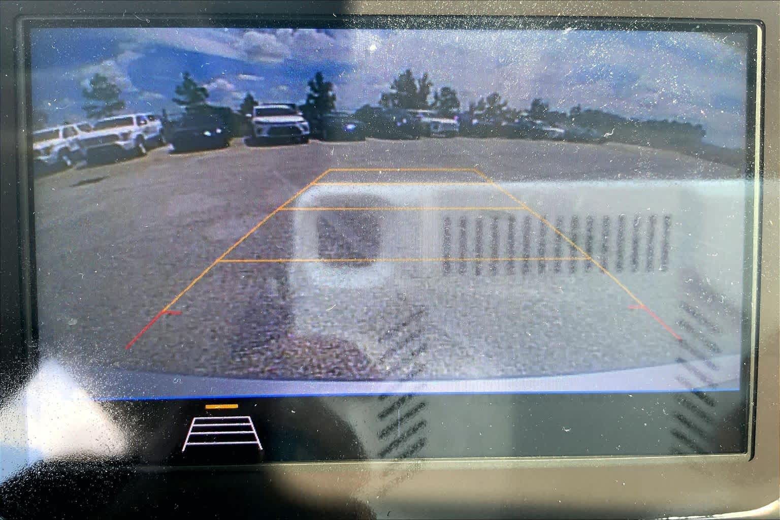 2020 Chevrolet Malibu LS Silver Ice Metallic at Auto Boutique Texas