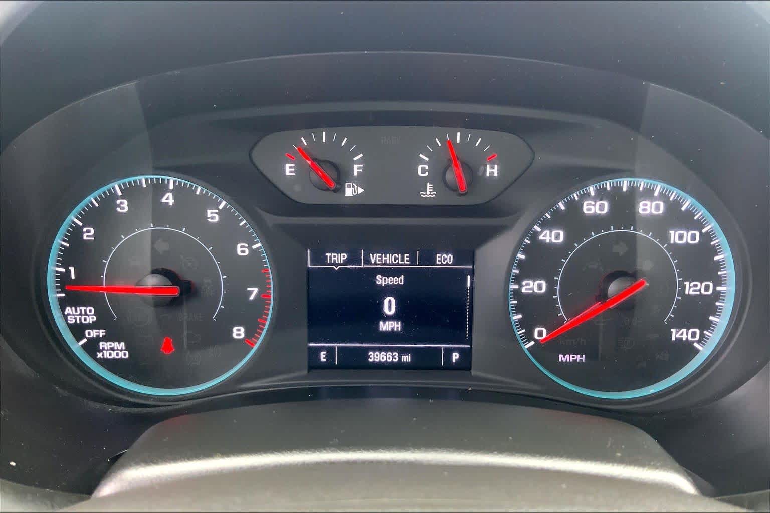2024 Chevrolet Malibu LT Summit White at Texan GMC Buick