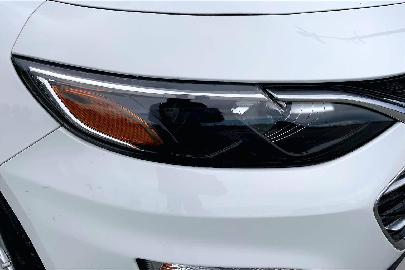 2024 Chevrolet Malibu LT Summit White at Texan GMC Buick