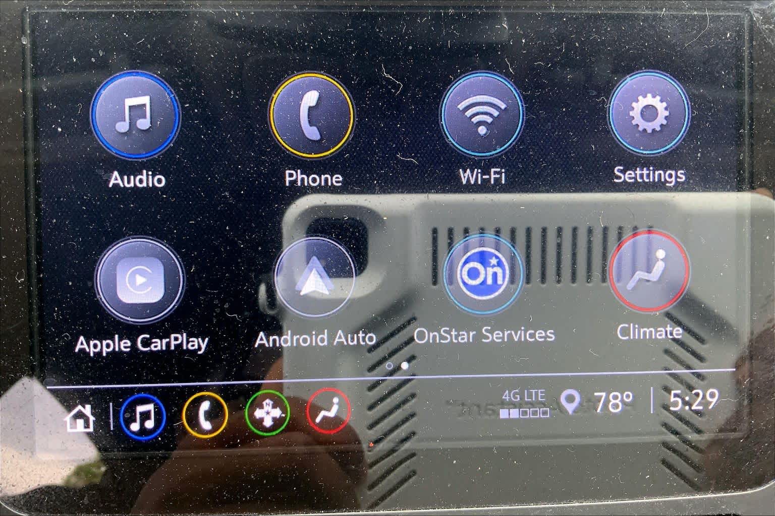 2024 Chevrolet Malibu LT Summit White at Texan GMC Buick