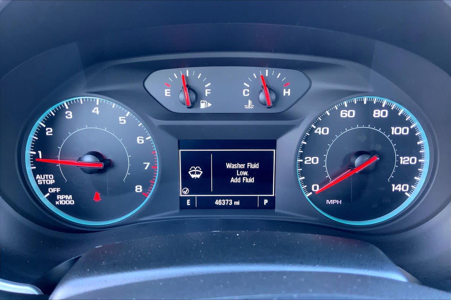 2024 Chevrolet Malibu RS Mosaic Black Metallic at Davis Chevrolet