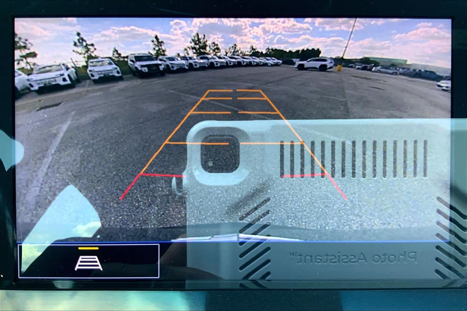 2022 Cadillac CT4 photo 26 of 36