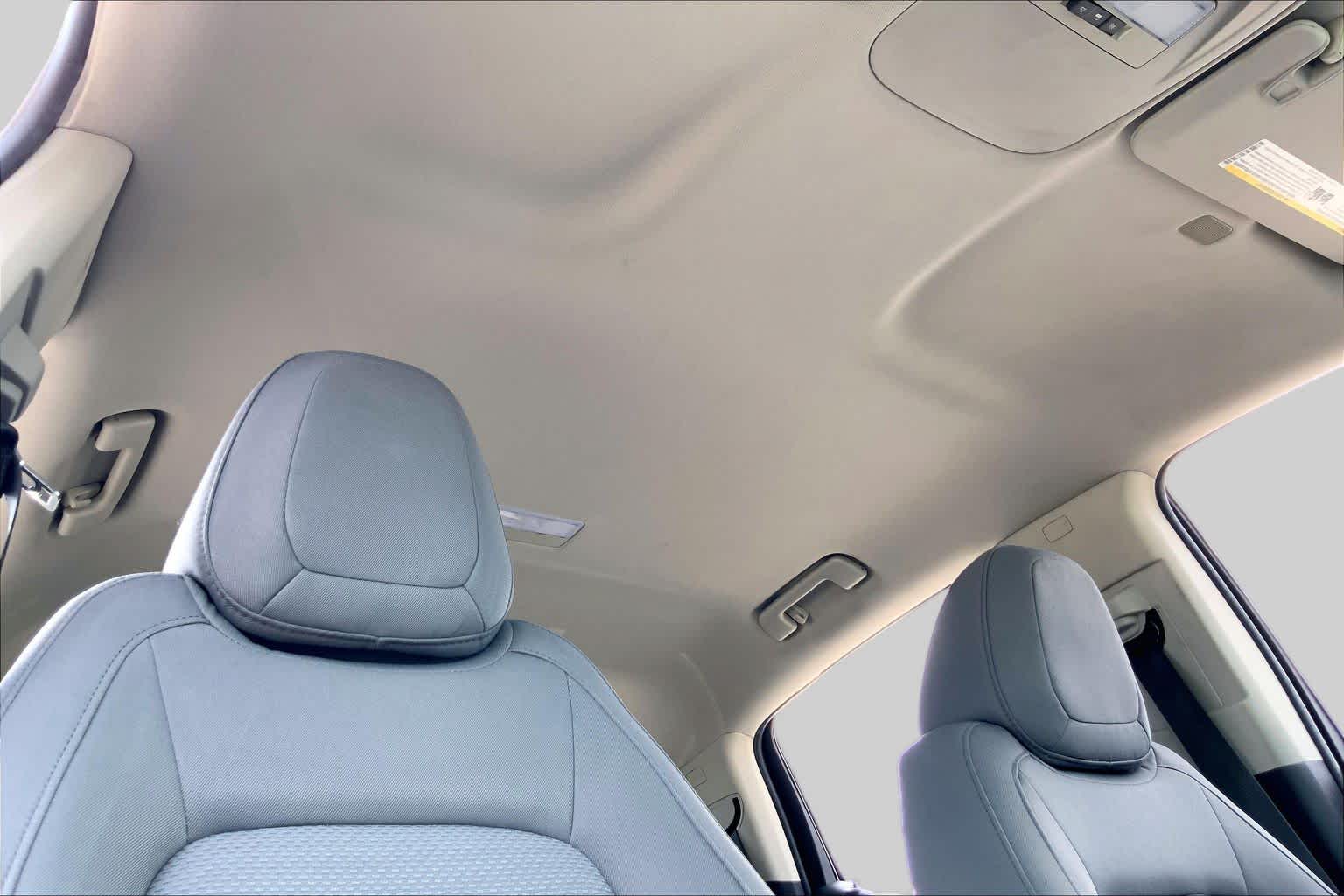 2020 Chevrolet Colorado 2WD Work Truck Black at HGreg Houston