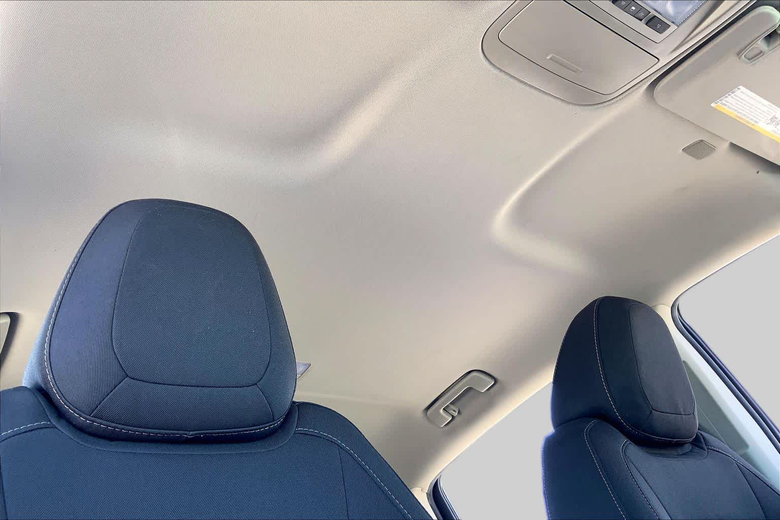 2019 Chevrolet Colorado 2WD LT Summit White at Auto Boutique Texas
