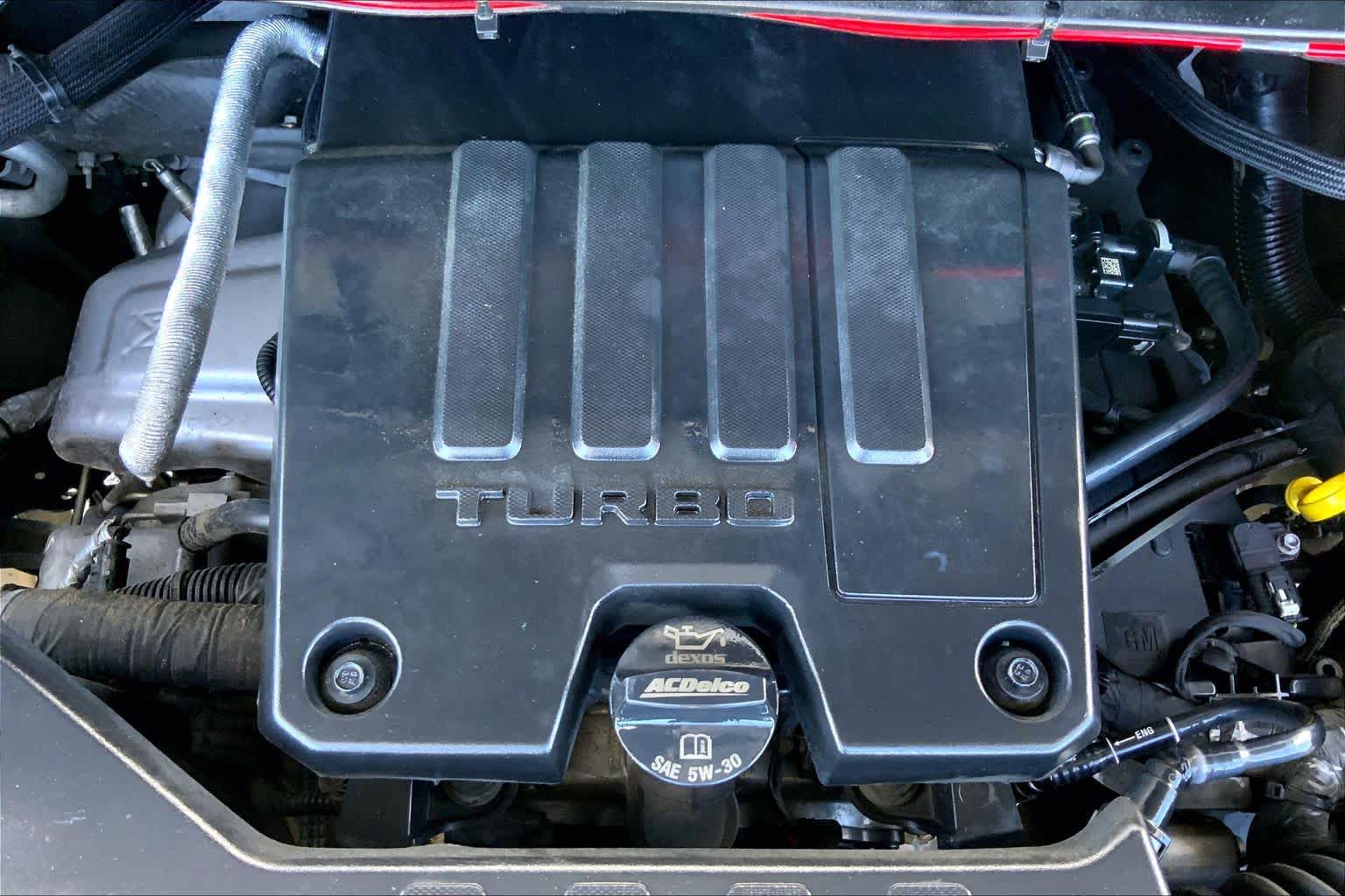 2024 Chevrolet Silverado 1500 Custom Summit White at Texan GMC Buick