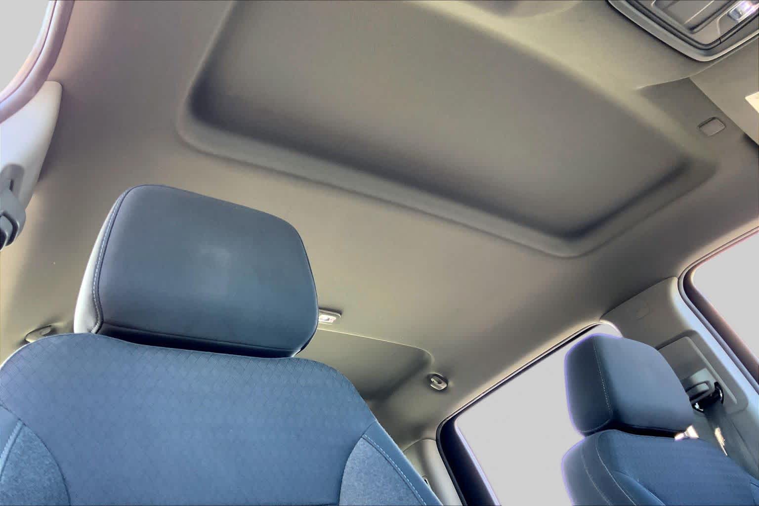 2024 Chevrolet Silverado 1500 Custom Summit White at Texan GMC Buick