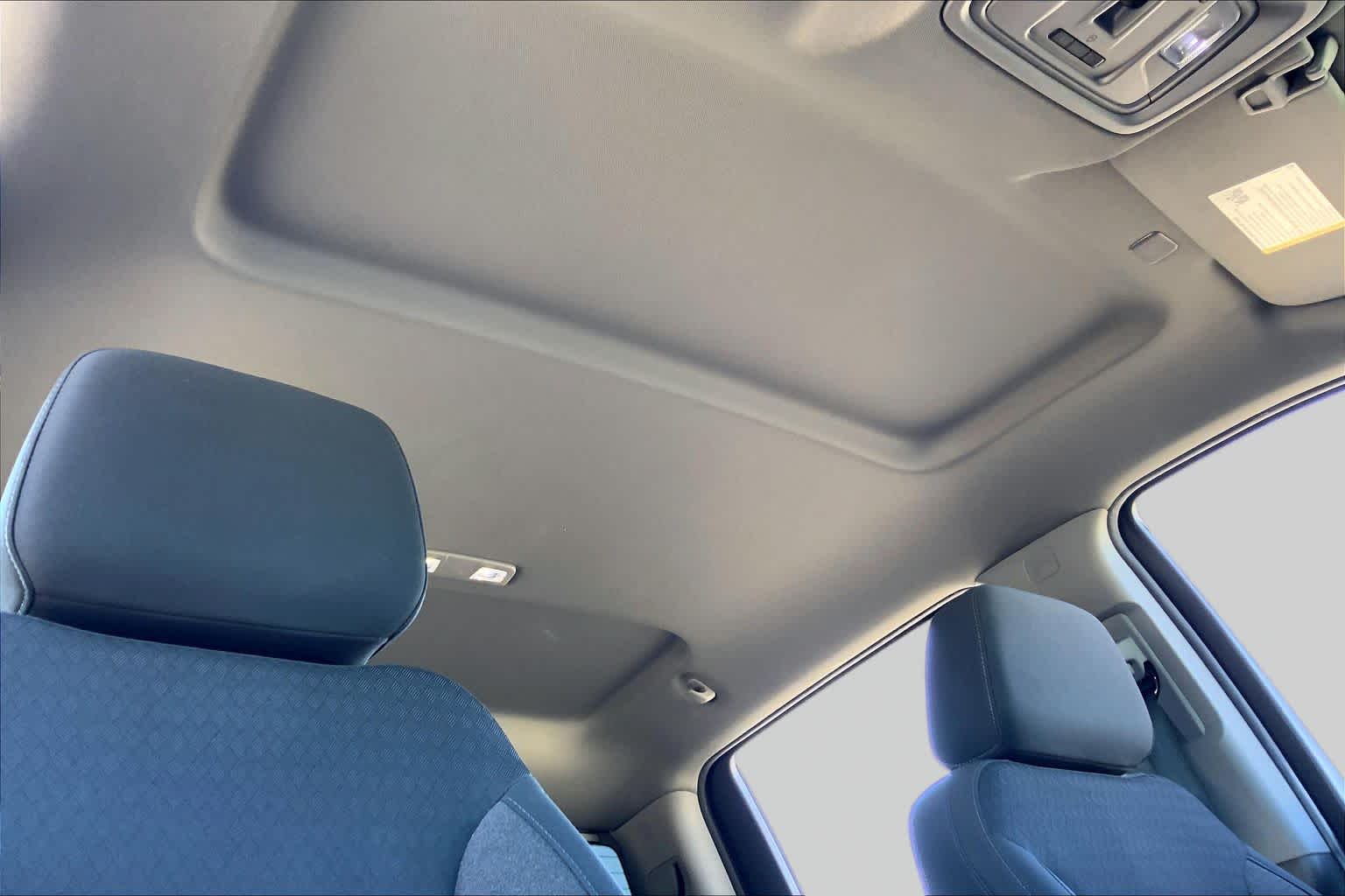 2022 Chevrolet Silverado 1500 photo 14 of 36