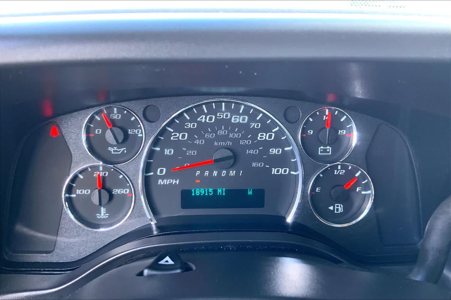 2025 GMC Savana Passenger LT Summit White at Group 1 Toyota Southwest