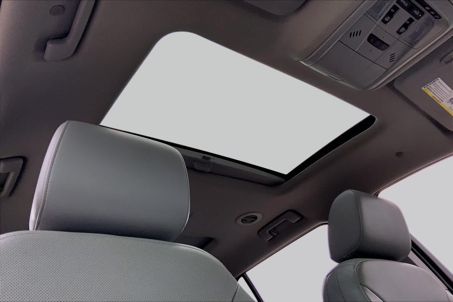 2020 GMC Acadia SLT Red Quartz Tintcoat at Sterling McCall Nissan
