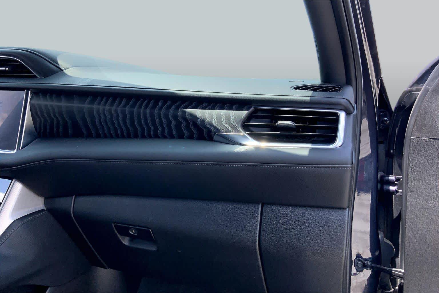 2024 GMC Yukon Denali Denali Titanium Rush Metallic at Lexus Southwest Houston
