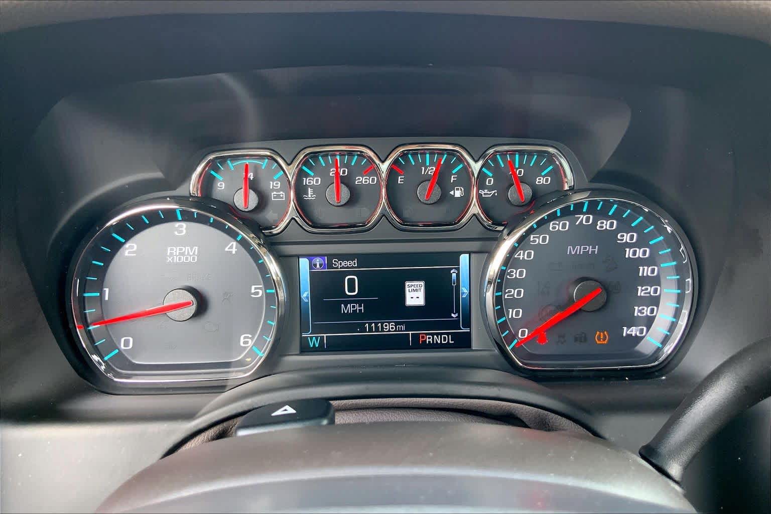 2020 GMC Yukon XL SLT Smokey Quartz Metallic at Mac Haik Ford