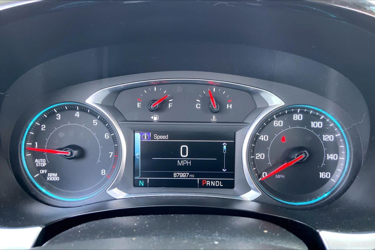 2019 Chevrolet Traverse LT Cloth Silver Ice Metallic at Lexus of Clear Lake