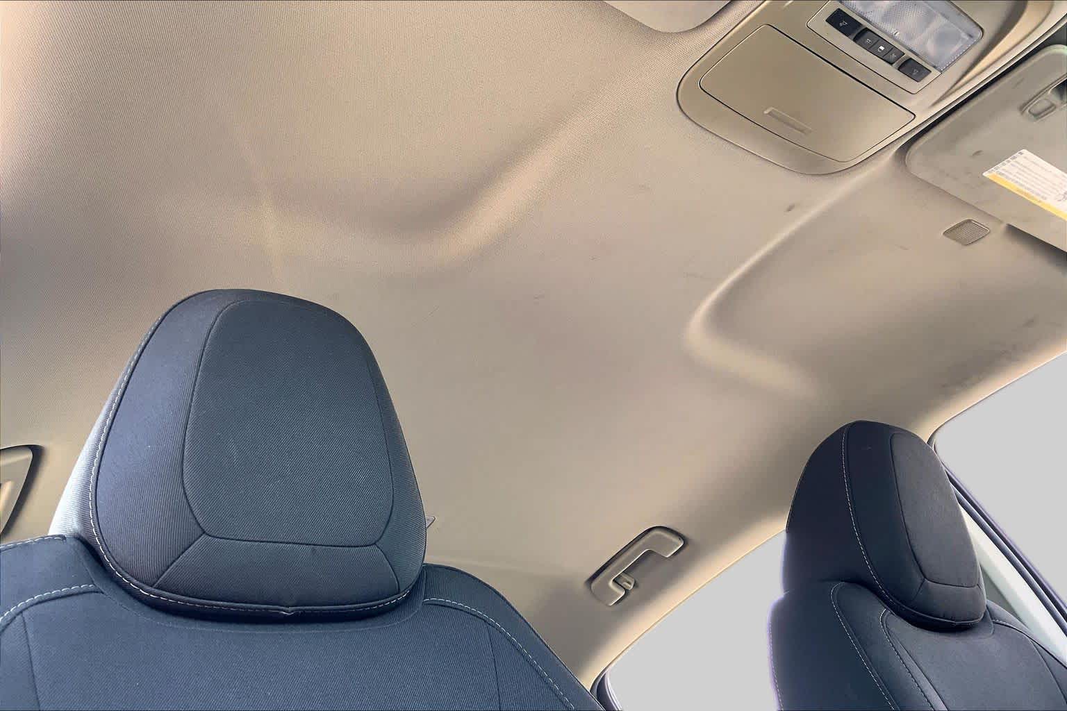 2019 GMC Canyon 2WD SLE Quicksilver Metallic at Texan GMC Buick