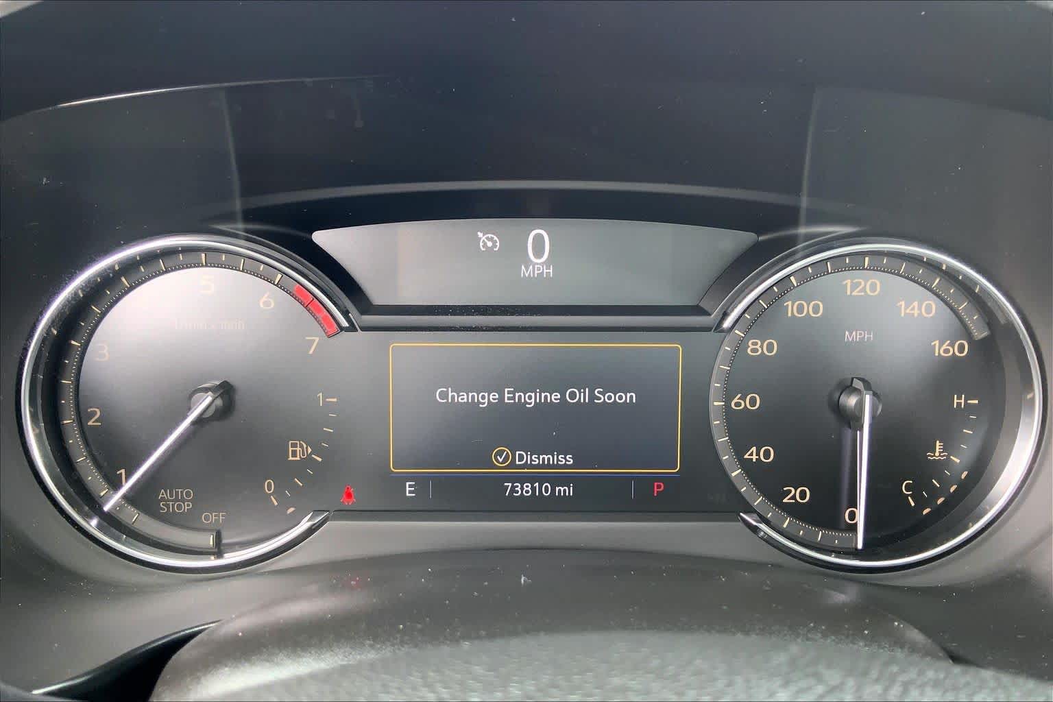 2019 Cadillac XT4 FWD Premium Luxury Twilight Blue Metallic at Lexus of Clear Lake