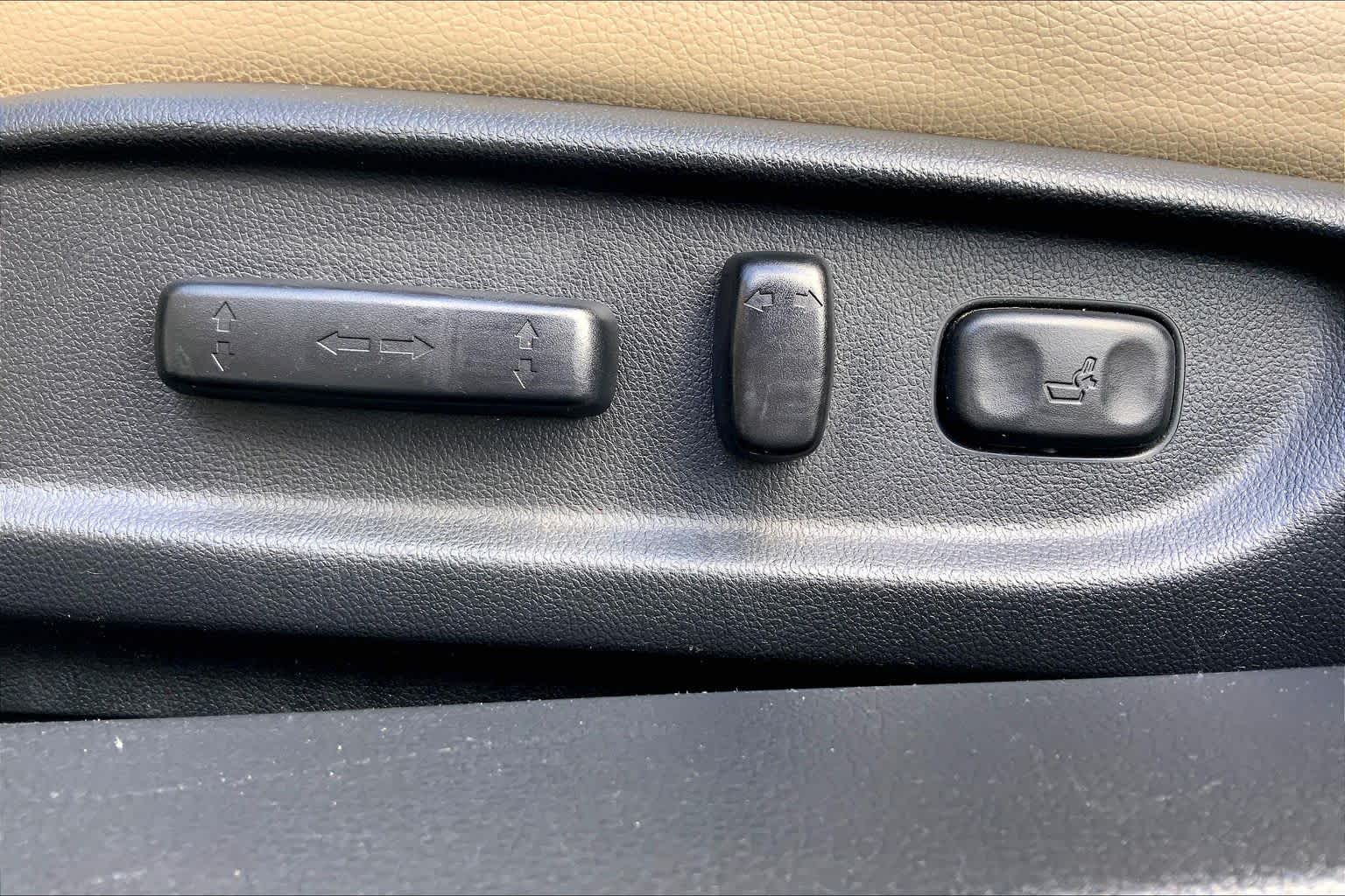 2013 Honda Accord photo 34 of 36