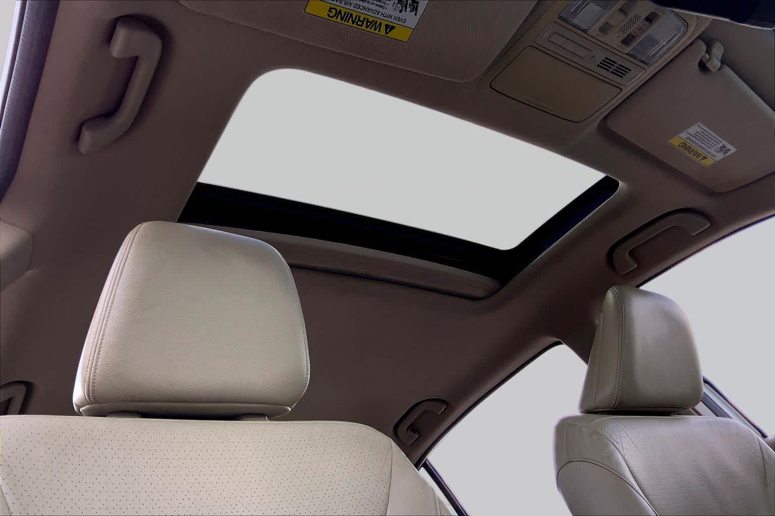 2013 Honda Accord photo 14 of 36